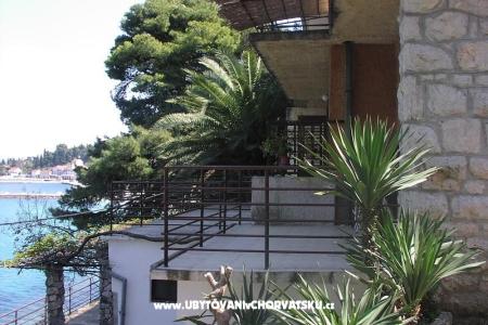 Apartment Montana M foto 3