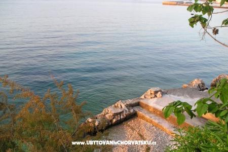 Apartment Montana M foto 4