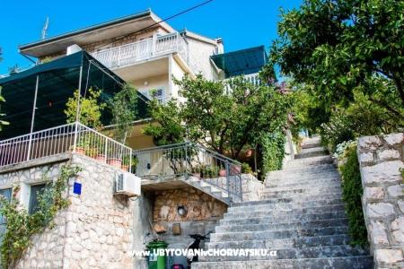 Appartements Ljubica foto 4