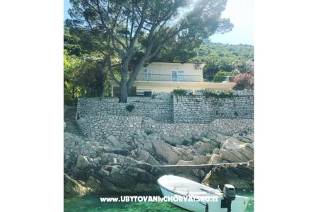 Appartements Trapanezi foto 2