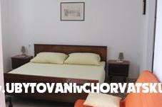 Apartment Despot foto 5