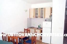 Pension Katić foto 4