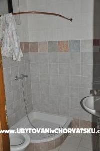 Ferienwohnungen Pelješac Trpanj foto 5