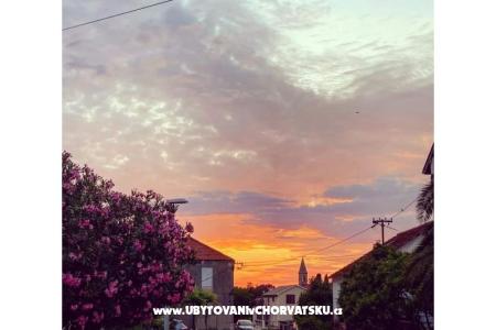 Sunny Appartement Trpanj – Trpanj - Peljesac Kroatien