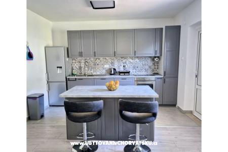 Sunny Appartement Trpanj foto 2