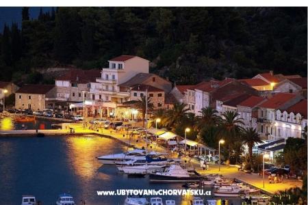 Vila Nikol foto 2