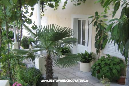 Ferienhaus Villa Marija foto 3