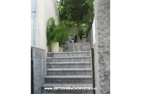 Ferienhaus Villa Marija foto 5