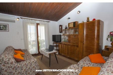 Apartment Braco i Diana foto 5