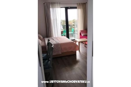 Apartment Sonja foto 2