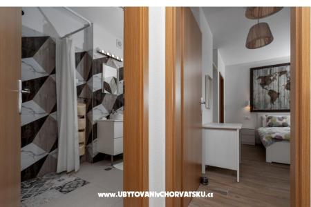 Apartment Sonja foto 4