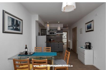 Apartment Sonja foto 5