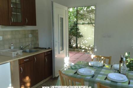 Apartment Varija foto 4