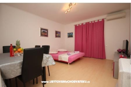 Appartements Ada Lalić foto 4