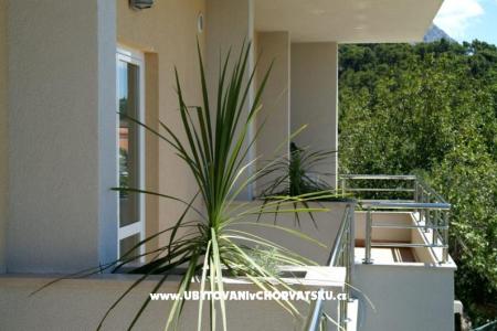 Appartements Antonio foto 3