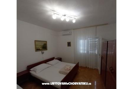 Appartements Kamena 57 foto 3