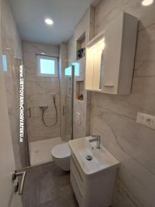 Appartements Kamena 57 foto 5