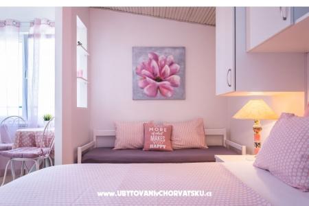 Appartements Marko foto 2