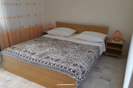 Appartements Maslina foto 4