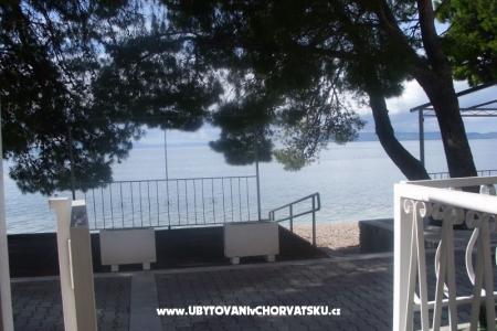 Appartements Mija foto 2