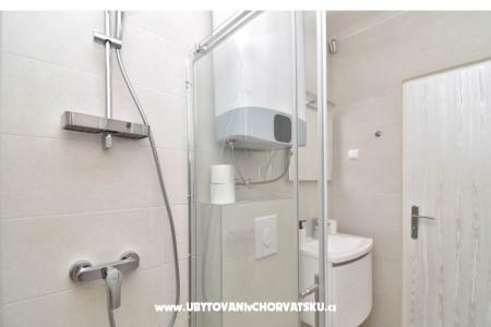 Appartements Despot foto 5