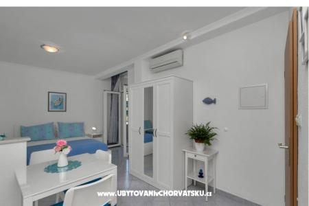 Appartements MUHO foto 5