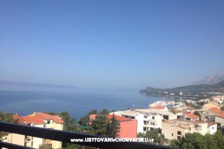 Appartements Olga  foto 5