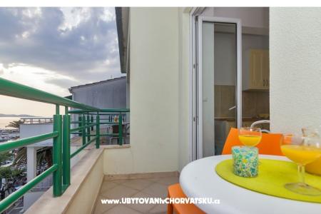 Appartements Pink foto 4