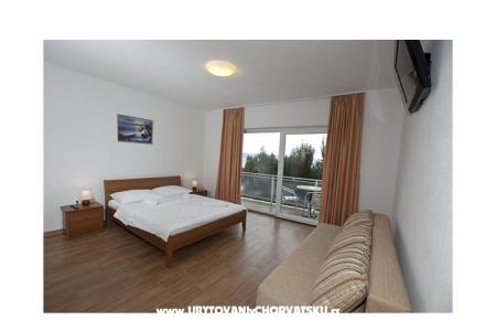 Appartements PLAŽA foto 5