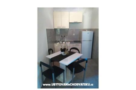 Appartements Suzana i Zlatan foto 5