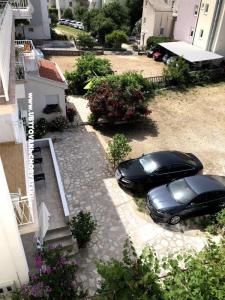 Appartements Zane foto 3