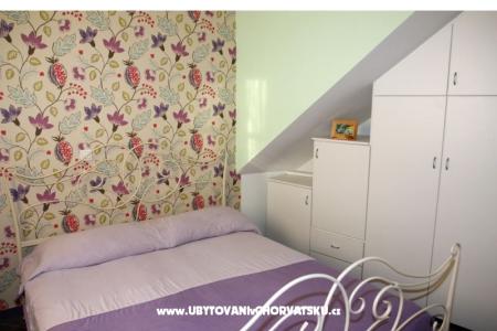 Ferienhaus Buselic foto 5