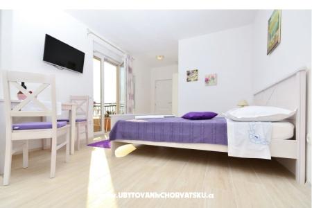 Ferienwohnungen Antonela  foto 3
