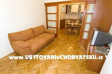 Ferienwohnungen Gujjinovic foto 4