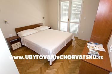 Ferienwohnungen Gujjinovic foto 5