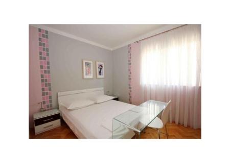 Ferienwohnungen Jadre foto 4