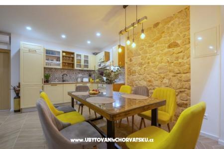 Ferienhaus Didovina foto 4