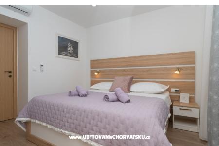 Ferienhaus Didovina foto 5