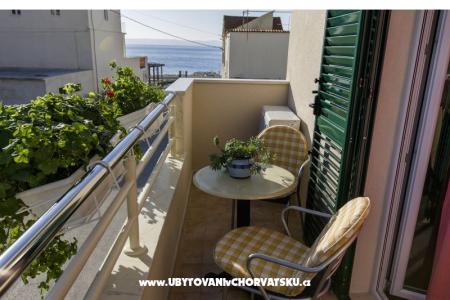 Maja Ševelj - Haus 1 foto 4