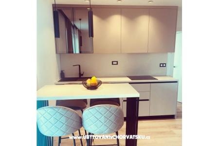 Appartements Mediteran foto 4