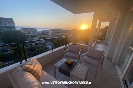 Appartements Mediteran foto 5