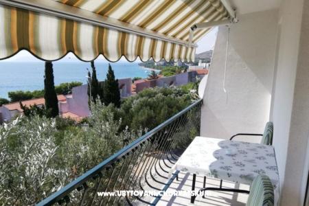 Appartements Mitan foto 4