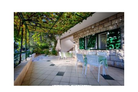Čobrnić Zimmers i Appartements foto 3