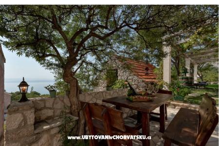 Villa Lapis foto 4