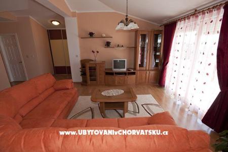 Villa Roko foto 5
