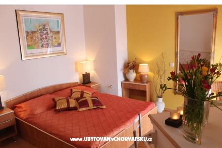 Villa Tomas Bougenvilia foto 3