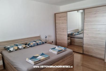 Apartment Ana foto 4