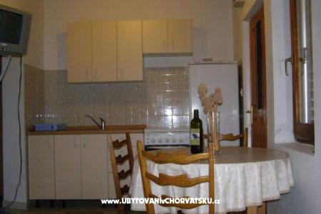 Apartment Bero foto 3