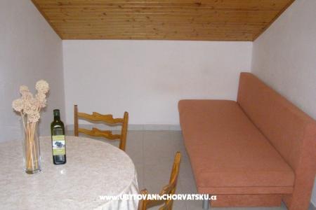 Apartment Bero foto 5