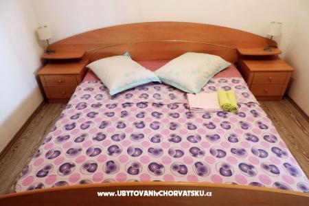 Apartment Bianka foto 3